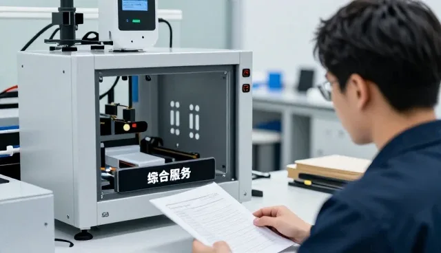 杭州噎林机械制造有限公司