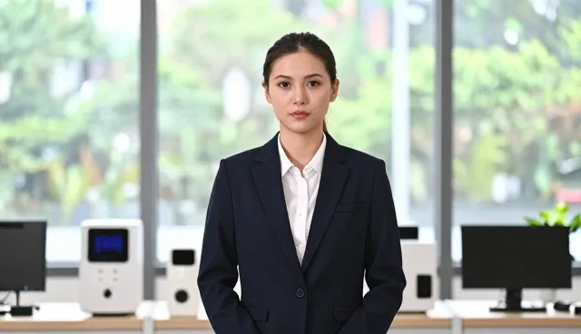 杭州噎林机械制造有限公司介绍设备维修服务基础知识