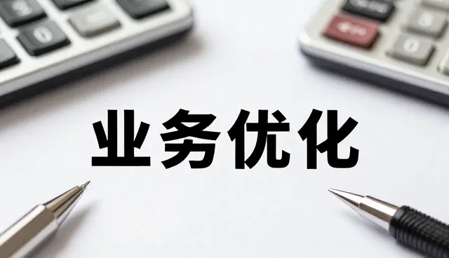 工业机械臂选型中故障排查的关键点与应对策略