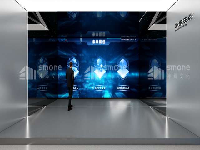 崇明区厂房装修设计施工