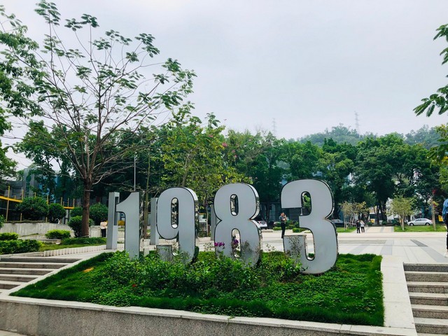 陕西无锡先锋电机供应商